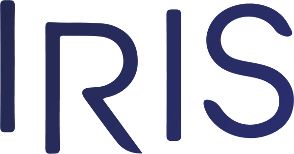 Iris Logo