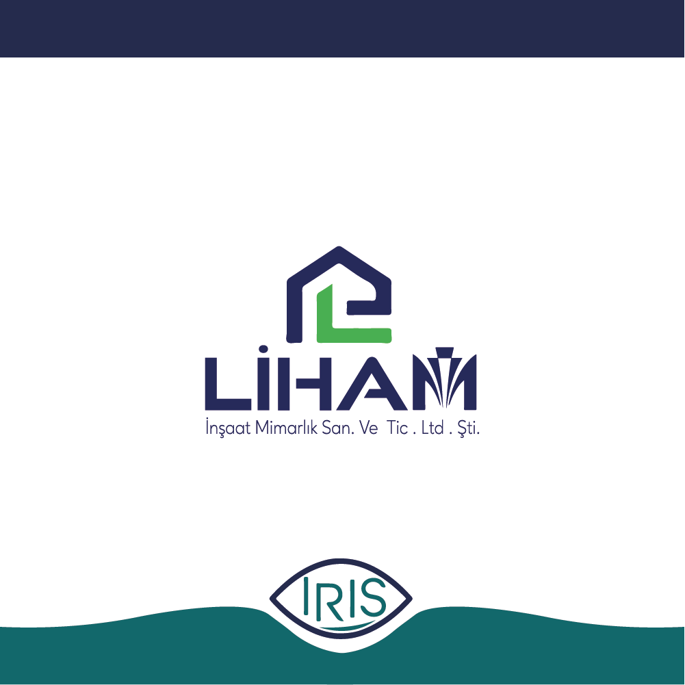 Liham